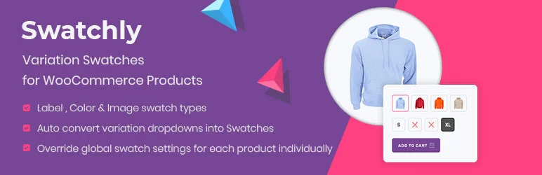 swatchly-banner