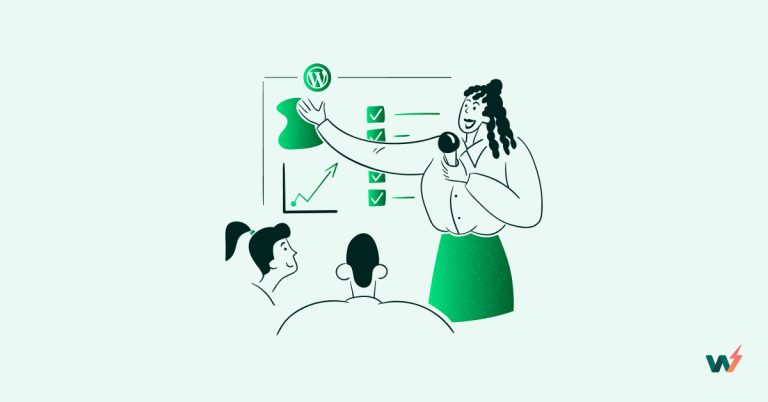 Ways to Work Smoothly with WordPress Files and the Gutenberg Editor