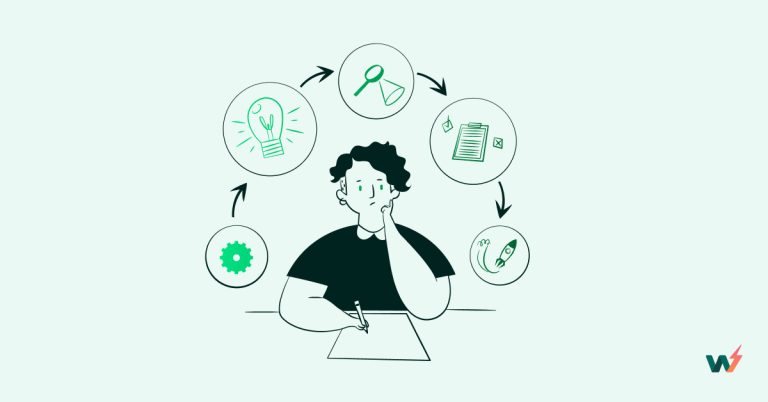 How to Double Your Revenue in WordPress Development with These 5 Proven Strategies