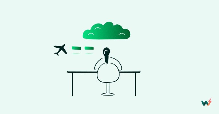 How to Grow Your Sales Using Exit Intent Popups: A Complete Guide