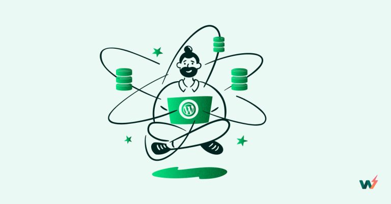 How to Sell WordPress Sites with WaaS (Not Multisite)