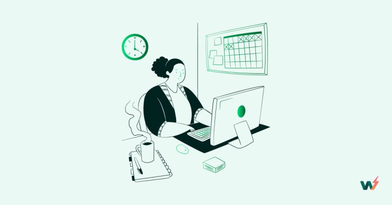 How can you Automate WordPress Testing and Save Time?