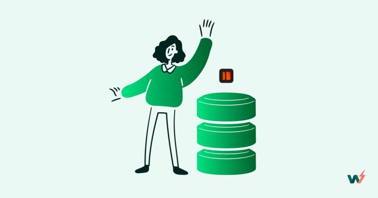 How to Host Your Website on Kinsta?