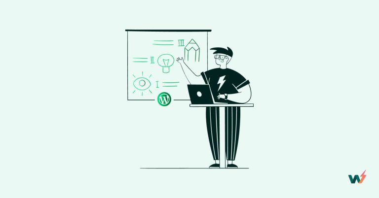 How to Master the WordPress Dashboard: A Complete Guide for Agencies