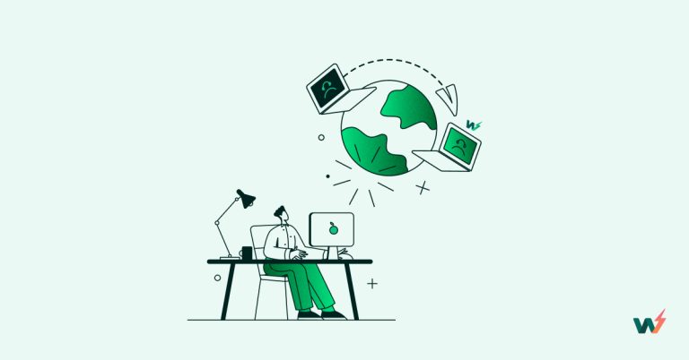 How to Migrate a WordPress Site to InstaWP: 4 Methods