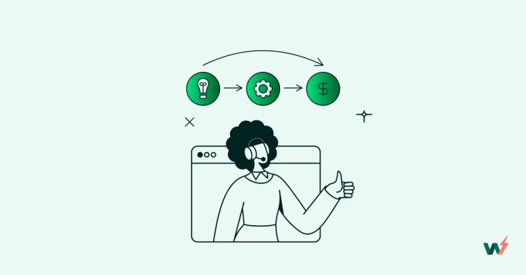 How to Streamline Your WordPress Workflow [10 Ways]