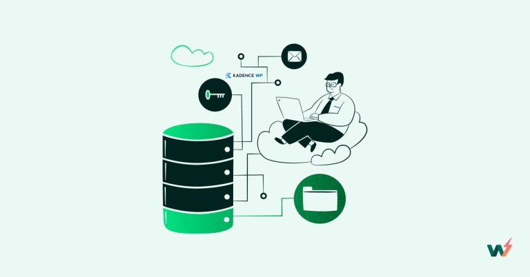 How to Unlock the Potential of Kadence Blocks for Advanced Site Design