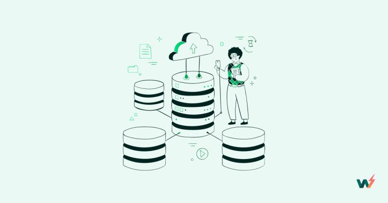 Managed vs Self-Managed WordPress Hosting for Agencies
