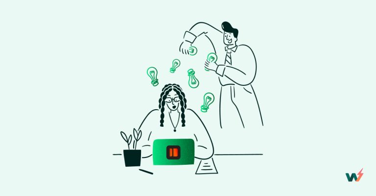 Kinsta Alternatives for Managed WordPress Hosting