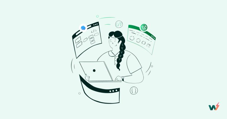 Laragon or WordPress: Which PHP Framework is the best for your needs?