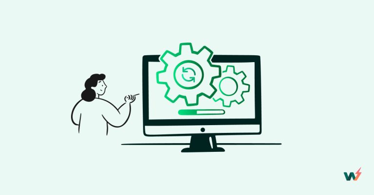 Staging Backups, InstaWP AI Builder, and the Biggest Hackathon of 2024