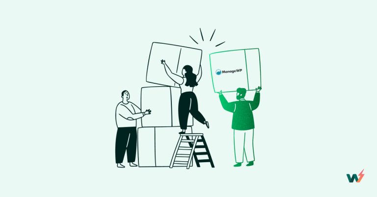 The Top ManageWP Alternatives You Might Try