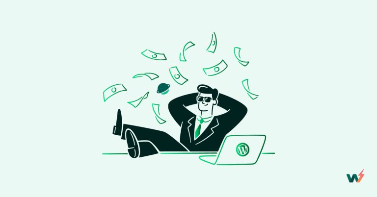 Why WaaS Is the Biggest WordPress Trend of 2026