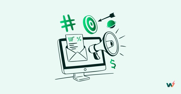 How to Use WaaS as Your Agency’s Sales Funnel