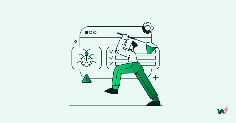 How to Fix a Hacked WordPress Site: 3 Proven Ways