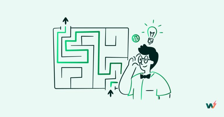 WordPress Playground Vs Its Alternatives (Guide to Choosing the Best)