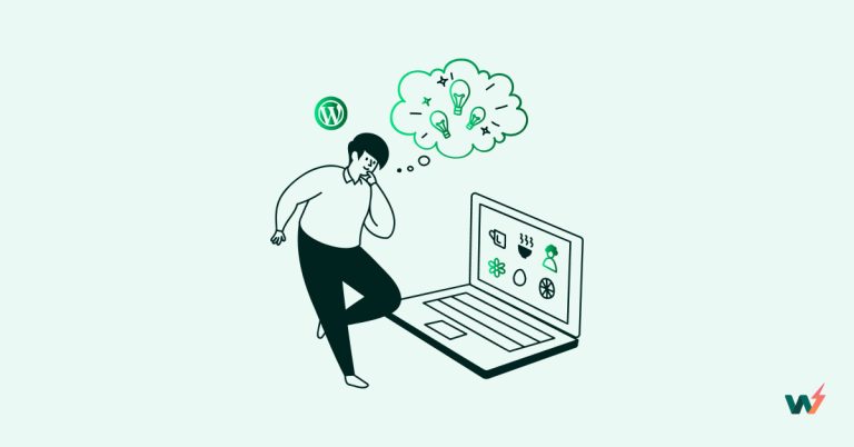 Working with Child Themes in WordPress? 6 Expert Tips That You Just Cannot Neglect
