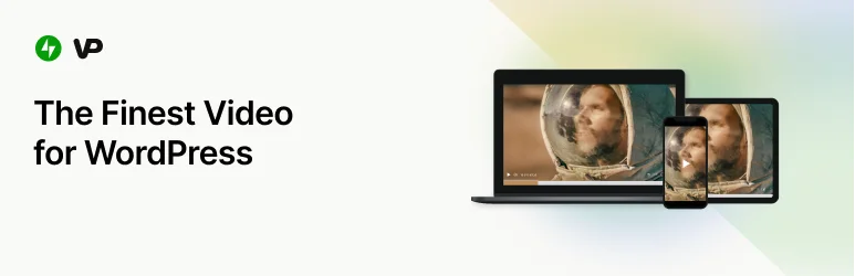 jetpack-videopress-banner