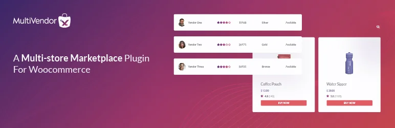 dc-woocommerce-multi-vendor-banner