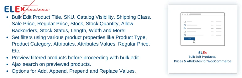 elex-bulk-edit-products-prices-attributes-for-woocommerce-basic-banner