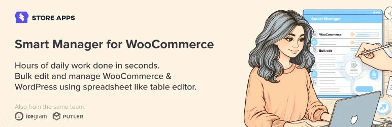 smart-manager-for-wp-e-commerce-banner