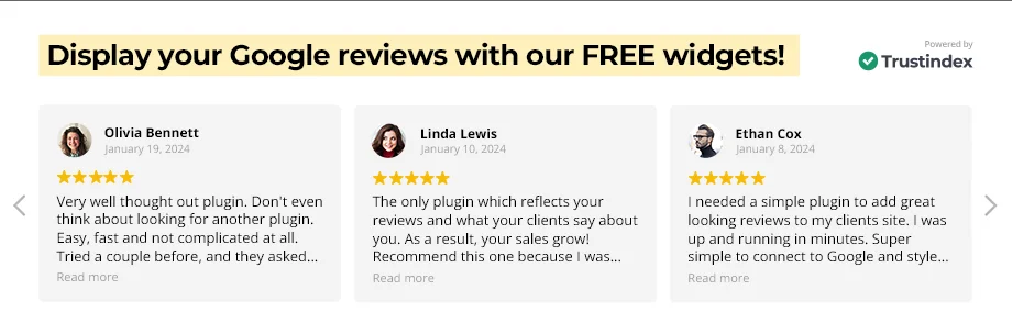 wp-reviews-plugin-for-google-banner