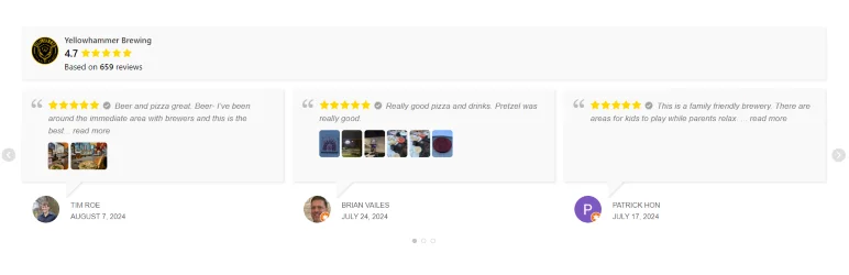 wp-google-places-review-slider-banner