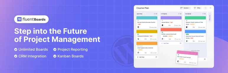 fluent-boards-banner