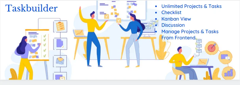taskbuilder-banner