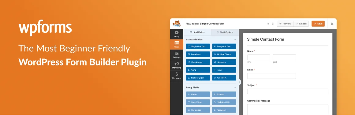 wpforms-lite-banner