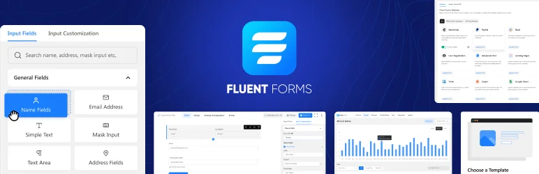 fluentform-banner