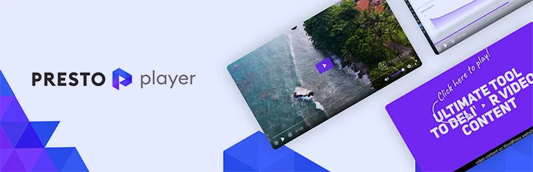 presto-player-banner