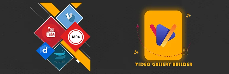 gallery-videos-banner