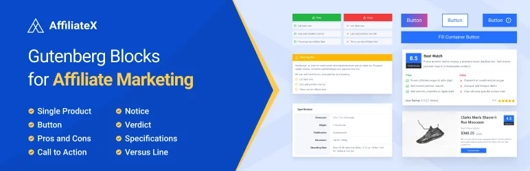 affiliatex-banner