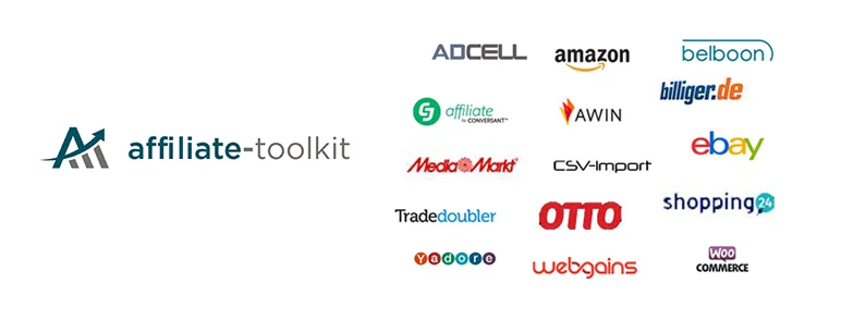 affiliate-toolkit-starter-banner