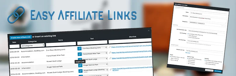 easy-affiliate-links-banner