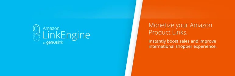 amazon-link-engine-banner