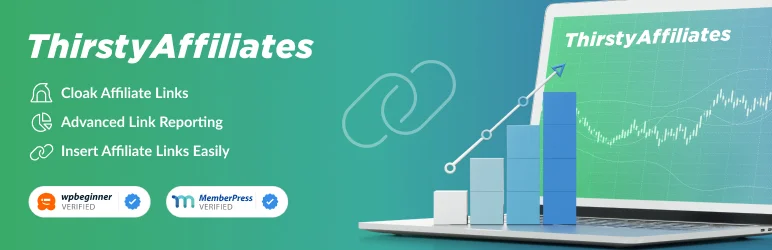 thirstyaffiliates-banner