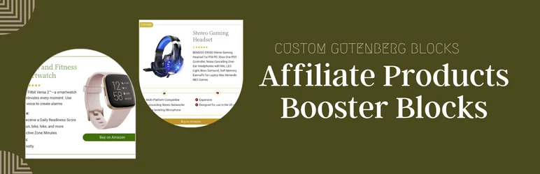 affiliate-products-blocks-banner