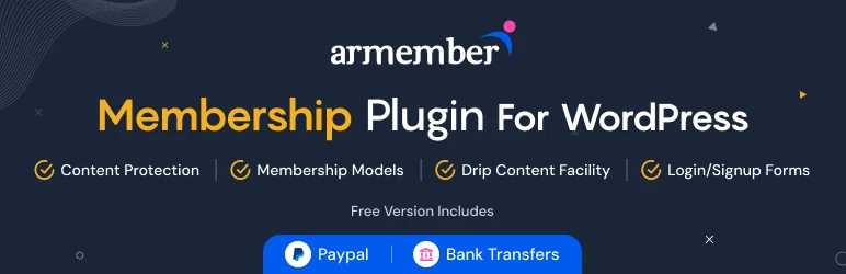 armember-membership-banner