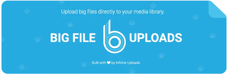 tuxedo-big-file-uploads-banner