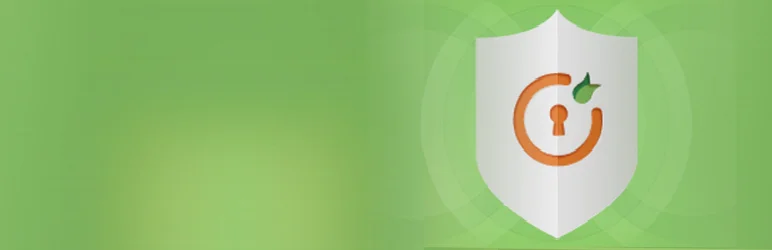 custom-api-for-wp-banner
