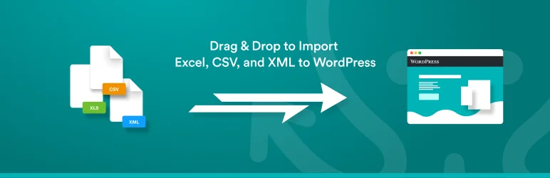 wp-all-import-banner