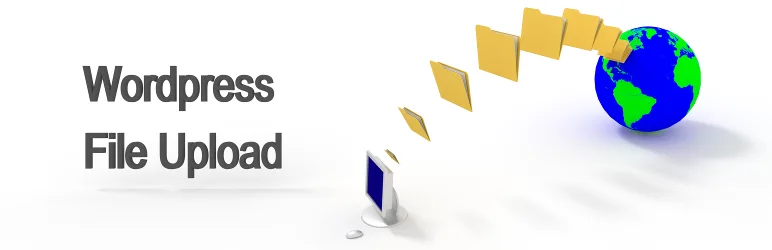 wp-file-upload-banner