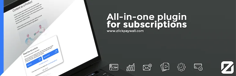 zlick-paywall-banner