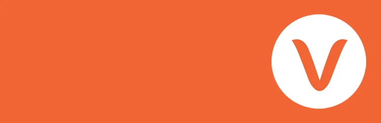very-simple-knowledge-base-banner