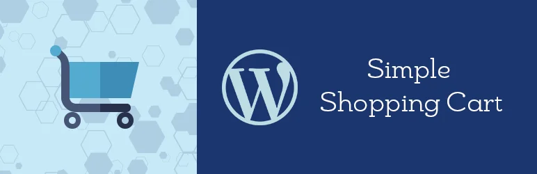 wordpress-simple-paypal-shopping-cart-banner