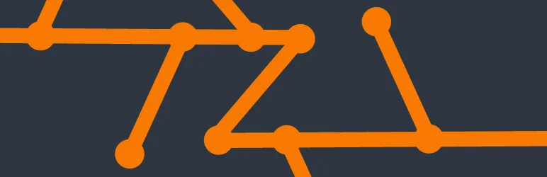 rest-routes-banner