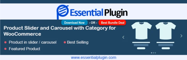 woo-product-slider-and-carousel-with-category-banner