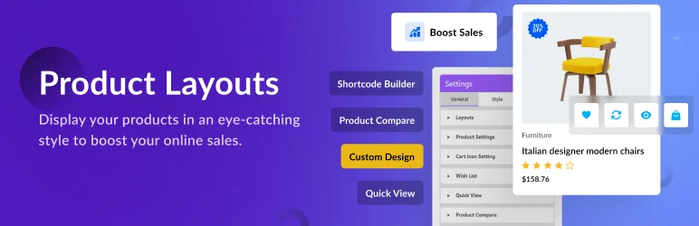 product-layouts-banner